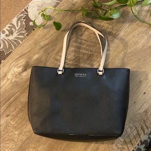 Guess Tote